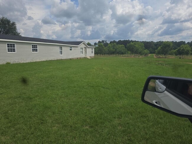 4441 Mennonite Church Rd