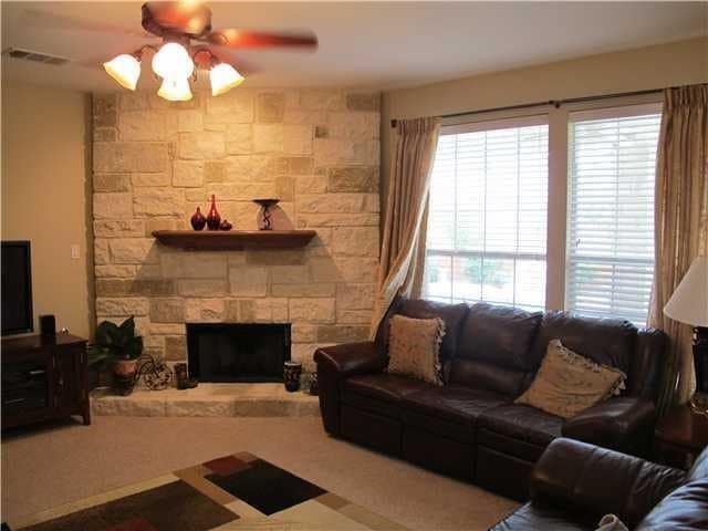 Photo - 15505 Staked Plains Loop