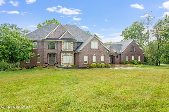 Photo - 12307 Ridgeview Dr