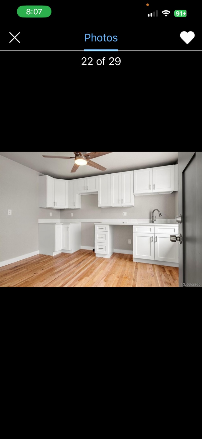Photo - 1788 Lima St Unit B