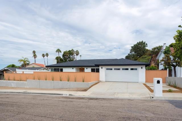 Building Photo - 1110 Sea Village Dr Rental