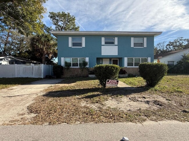 Photo - 641 Fremont Ave