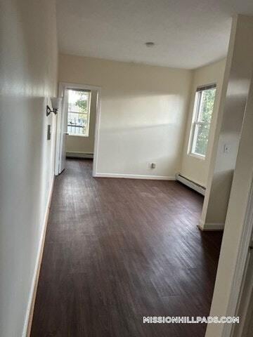 Photo - 59 S Huntington Ave Unidad 9