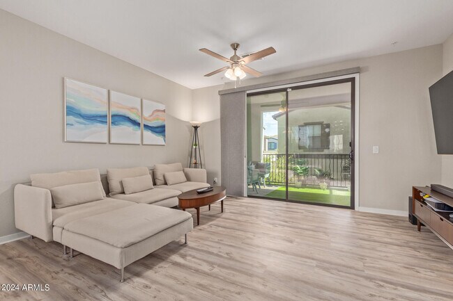 Photo - 3900 E Baseline Rd Unit 168