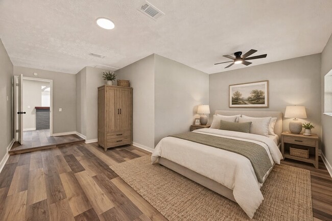 Photo - 3703 Tiffany Dr