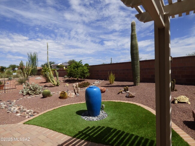 Photo - 14274 N Trade Winds Way