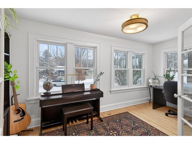 Photo - 1628 Princeton