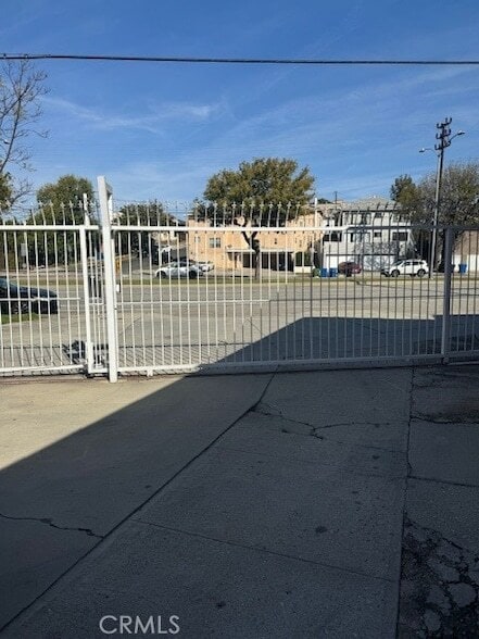 Photo - 5618 Venice Blvd.