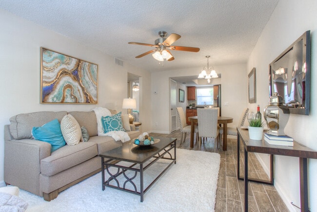 Photo - The Sparkman