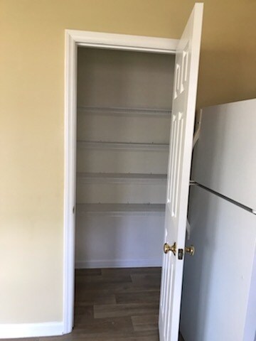 Photo - 2801 Bennington Dr