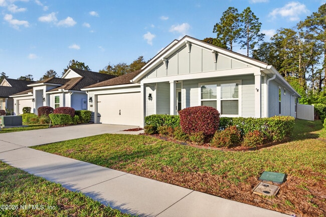 Photo - 83650 Nether St