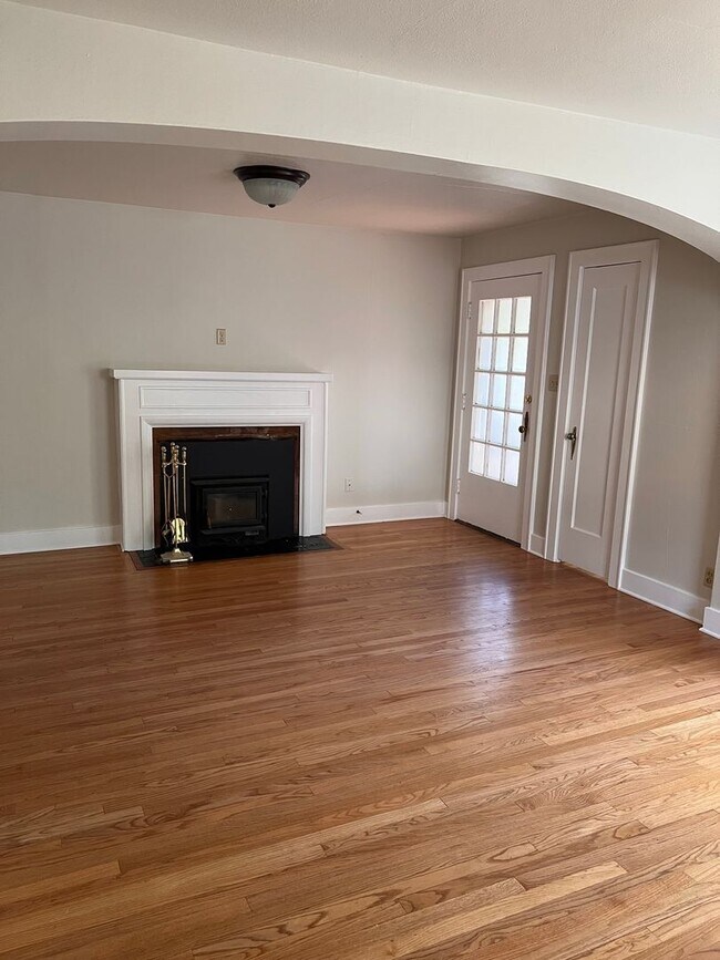 Photo - Large 5 Bedroom Home Located Three Blocks From OSU Campus