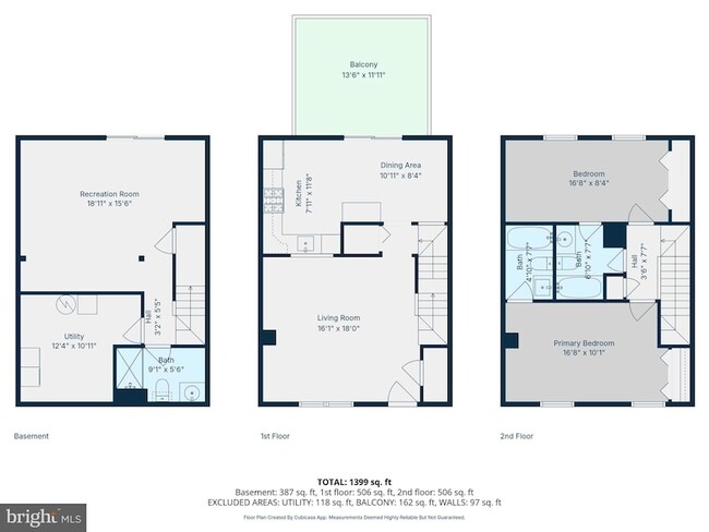 Photo - 1246 Seminole Dr