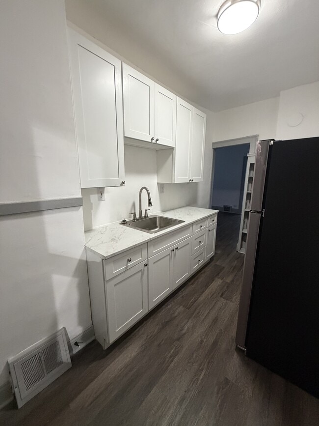 Photo - 13375 Madison Ave Unit 2