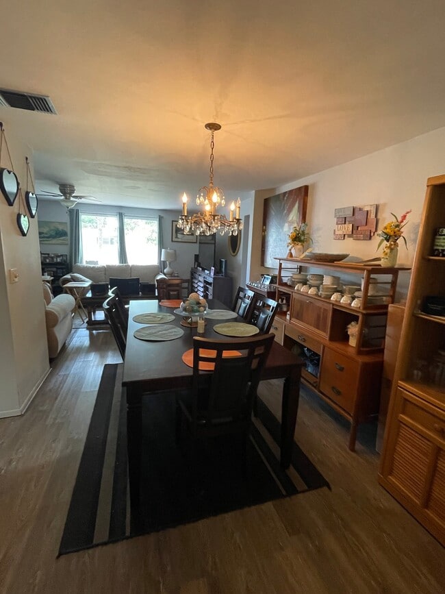Photo - 3405 18th Ave W