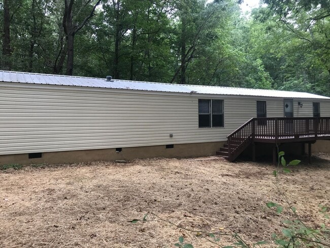For rent: Madison county-Colbert, GA - Two... - For rent: Madison county-Colbert, GA - Two... House