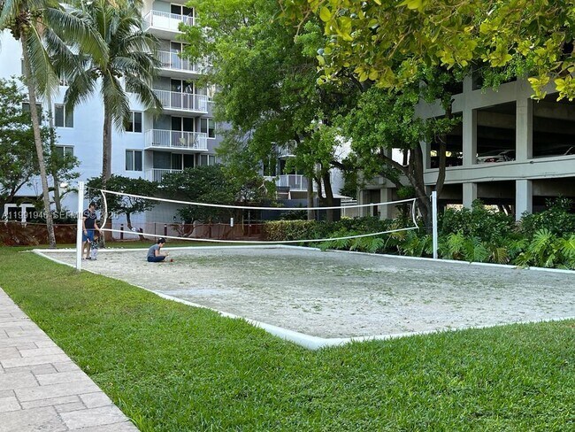 Photo - 850 N Miami Ave Unidad W-402