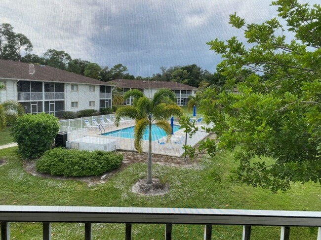 Photo - 2350 Naples Trace Cir