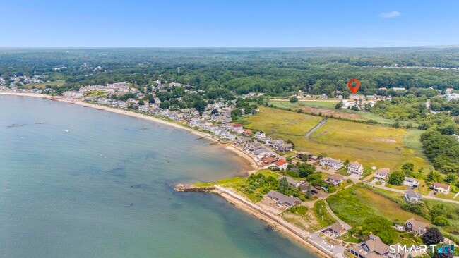 Photo - 1742 Boston Post Rd Unit 3A