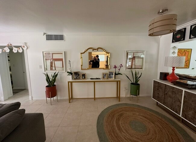 Photo - 1147 Milano Dr