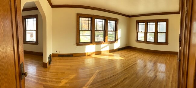 Photo - 1728 Rural St Unit 1st floor west