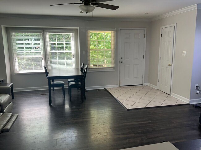 Photo - 3829 Salemway Ct