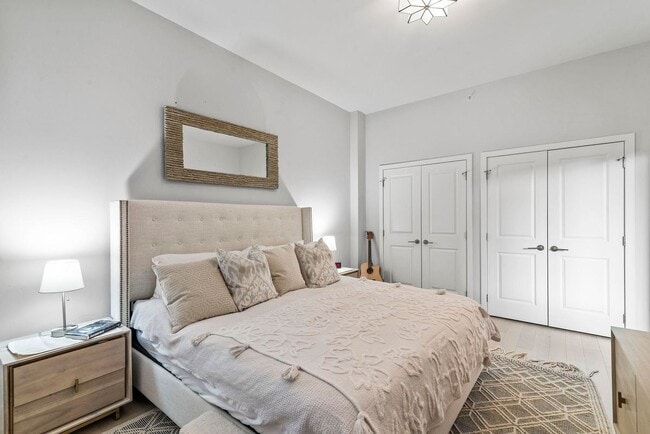 Photo - 1400 Hudson St