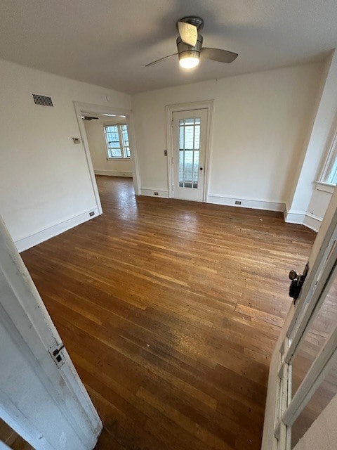 Photo - 53 Hoffman St Unit Apartment B