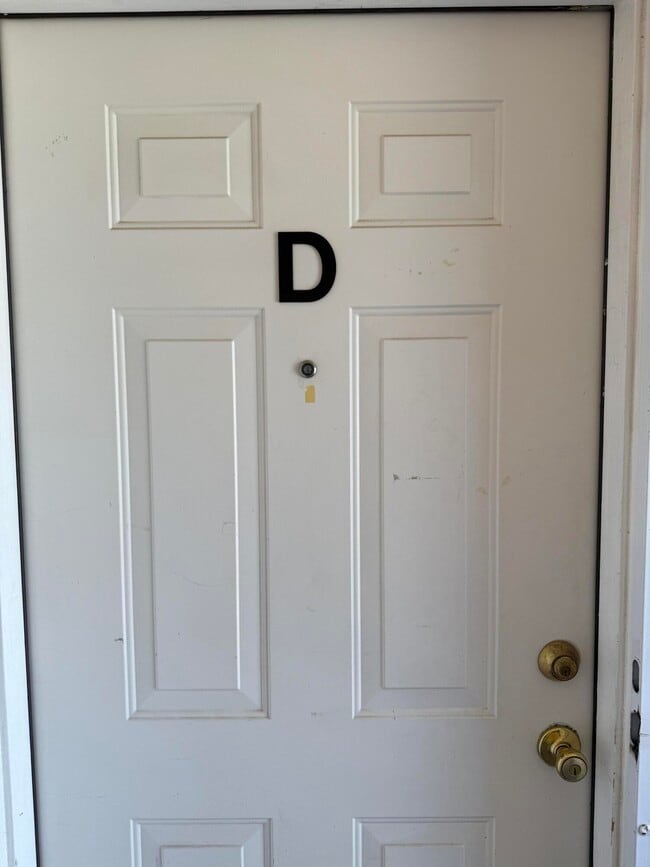 Photo - 4327 Sabana Loop SE