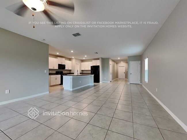 Photo - 7202 Jenkins Vista Ct