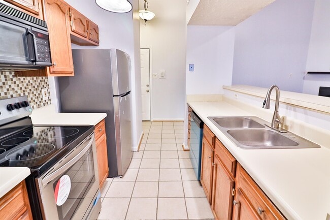 Photo - 13110 Briarcliff Terrace