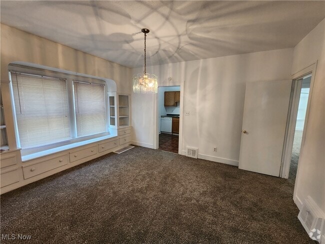 Building Photo - 1306 E 134th St Unit 1308 Rental