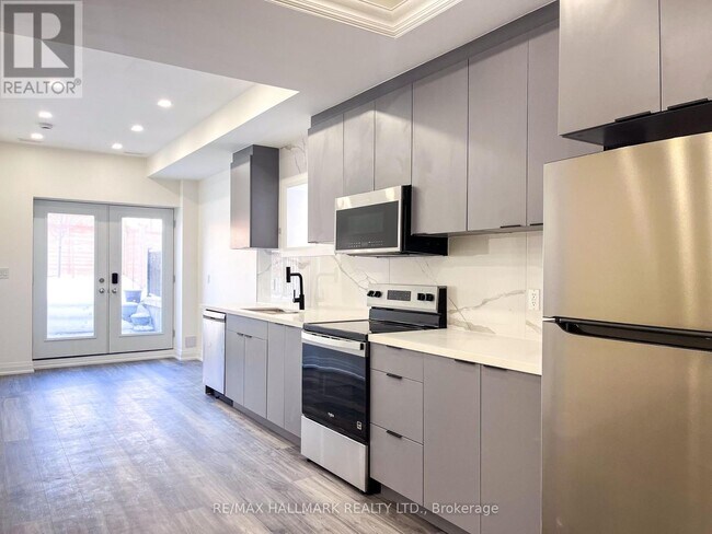 Photo - 22 Direzze Ct