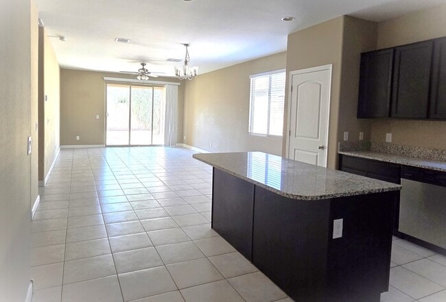 Photo - 3 bedroom home with den or office