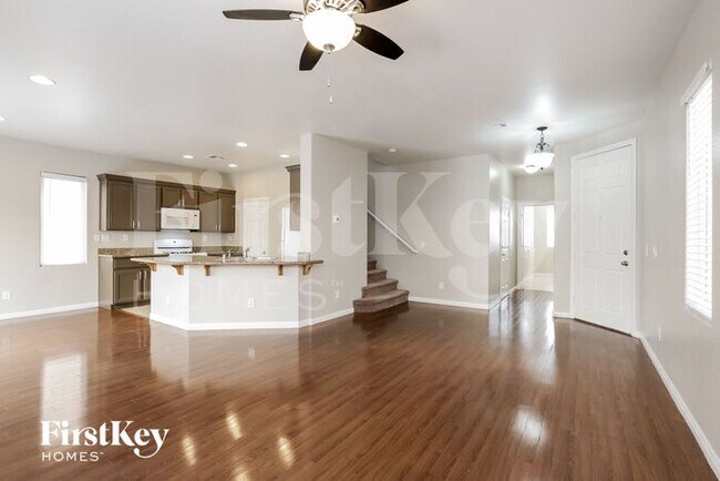 Photo - 9494 Van Halen Lane