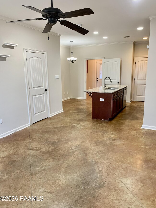 Photo - 109 Ella St