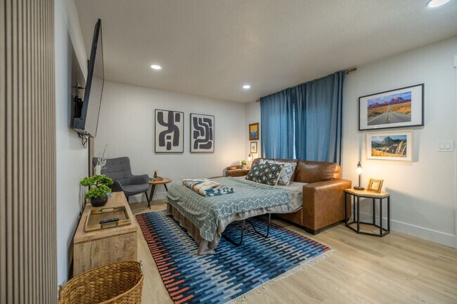 840 W 400 N Unit SI ID1249836P