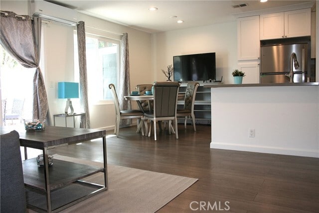 Photo - 23768 N Shore Ln Unidad 90