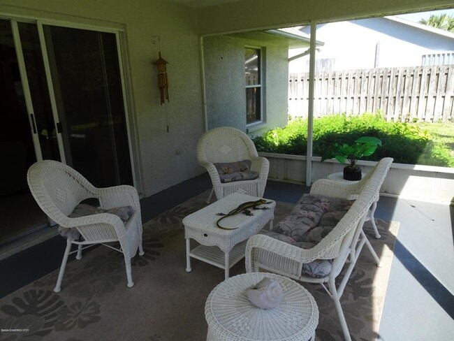 Photo - 3590 Egret Dr