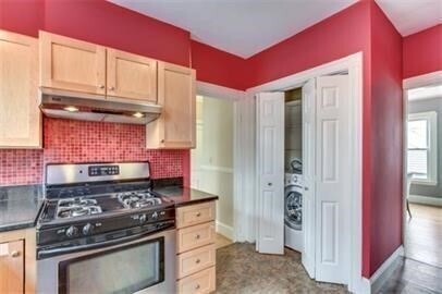 3 Sacramento Pl Unit 3