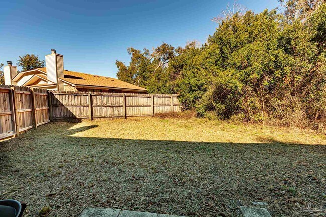 Photo - 6242 Ridgegate Cir