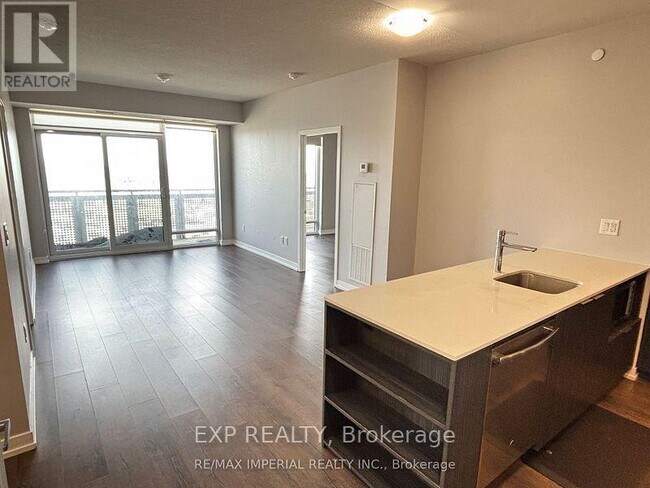 Photo - 2520 Eglinton Ave W Unit 1212