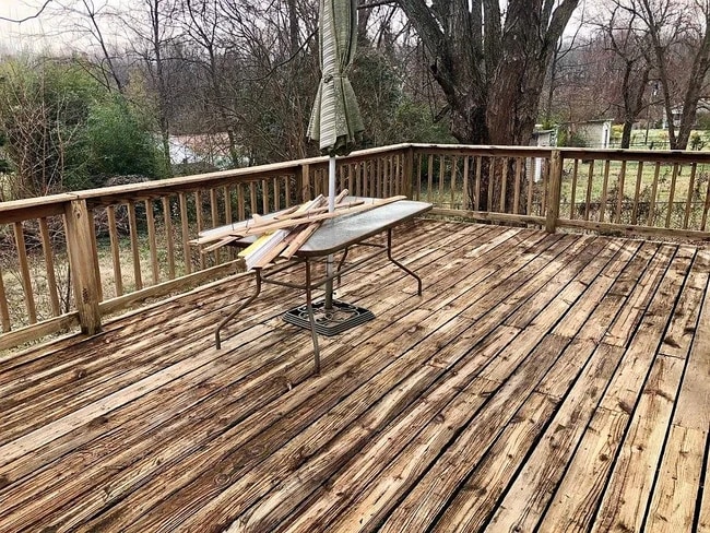 Photo - 2211 Hubert St