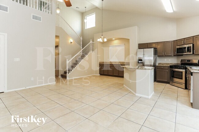 Photo - 9512 Quitman Ave