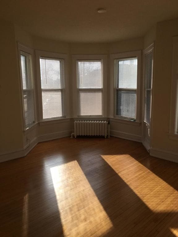 Photo - 2704 N Hackett Ave