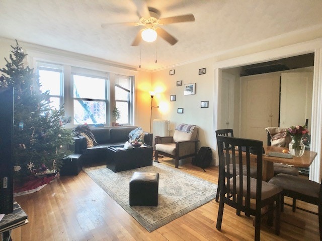 Building Photo - 1607 Commonwealth Avenue Unit 10