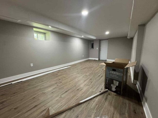 Photo - 1836 Freeman Ave