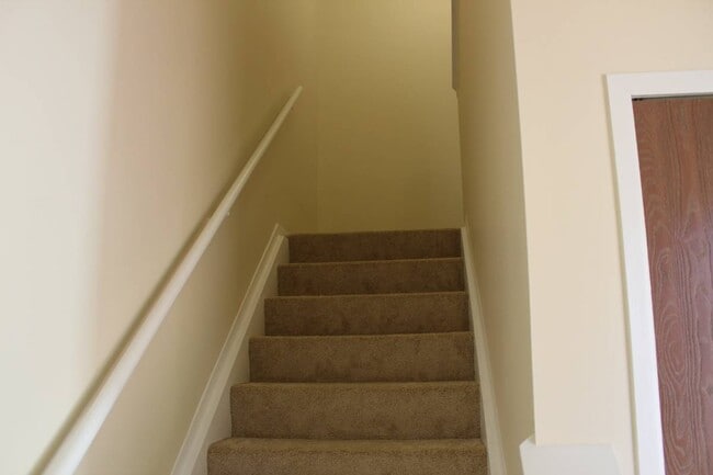 Photo - 1629 Emerson Cir Condo Unit 95