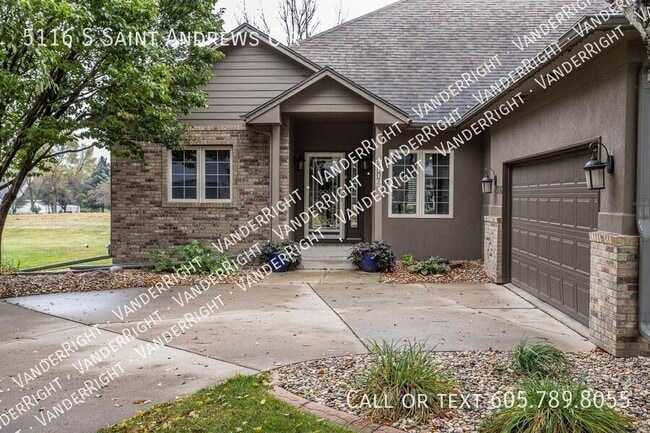 Photo - 5116 S St Andrews Cir