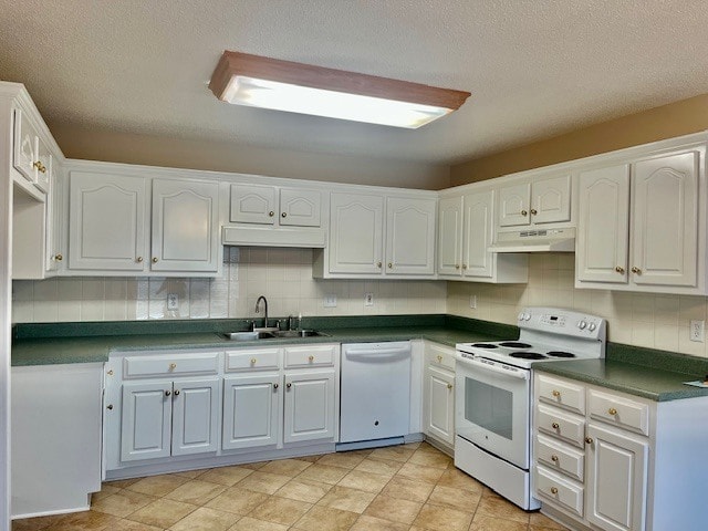 Photo - 7 Clarendon Pl NW
